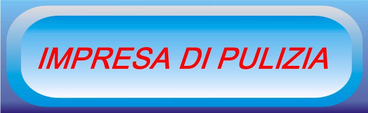 ROSSO IN LAVORAZIONE VUOTO
